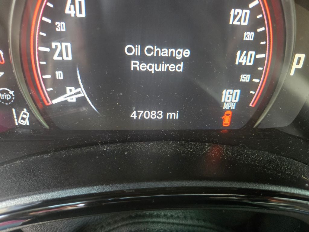 2023 Dodge Durango Orange Sport