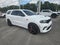 2023 Dodge Durango Orange Sport