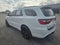 2023 Dodge Durango Orange Sport