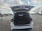 2023 Dodge Durango Orange Sport