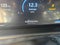 2023 Jeep Wagoneer Base