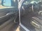 2023 Jeep Wagoneer Base