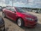 2018 Ford Taurus Limited