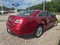 2018 Ford Taurus Limited