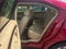 2018 Ford Taurus Limited