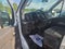 2024 Ford Transit-350 XL
