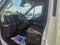 2024 Ford Transit-350 XL