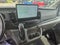 2024 Ford Transit-350 XL DRW Passenger