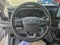 2024 Ford Transit-350 XL DRW Passenger