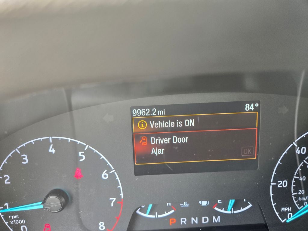 2024 Ford Transit-350 XL DRW Passenger
