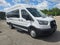 2024 Ford Transit-350 XL DRW Passenger