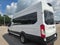 2024 Ford Transit-350 XL DRW Passenger
