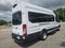2024 Ford Transit-350 XL DRW Passenger