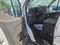 2024 Ford Transit-350 XL DRW Passenger