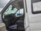 2024 Ford Transit-350 XL DRW Passenger