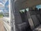 2024 Ford Transit-350 XL DRW Passenger
