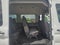 2024 Ford Transit-350 XL DRW Passenger