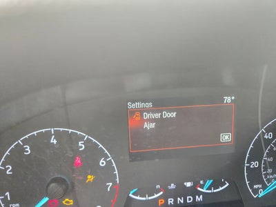 2024 Ford Transit-350 XLT DRW