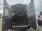 2024 Ford Transit-350 XLT DRW