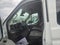 2024 Ford Transit-350 XLT DRW