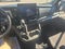 2024 Ford Transit-350 XLT High Roof