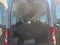 2024 Ford Transit-350 XLT High Roof