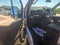 2024 Ford Transit-350 XLT High Roof