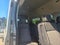 2024 Ford Transit-350 XLT High Roof