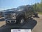 2026 Ford F-450SD DRW