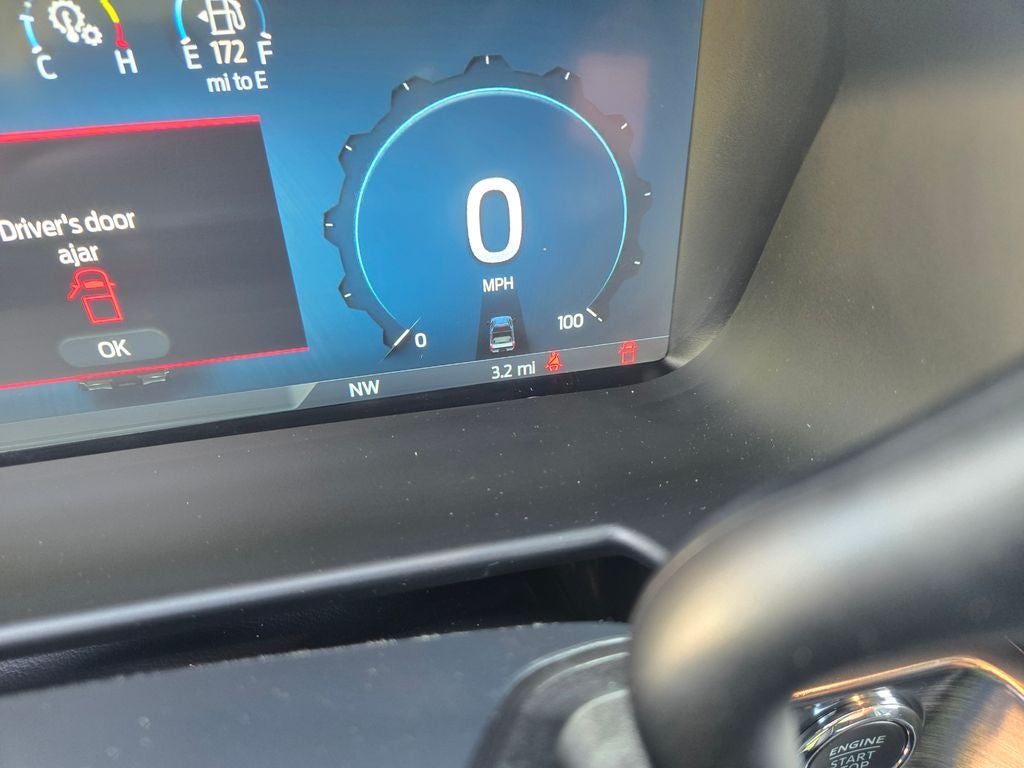 2026 Ford F-450SD DRW