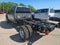 2026 Ford F-450SD DRW