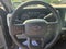 2025 Ford F-450SD XL DRW