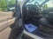2026 Ford F-450SD DRW