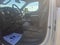 2026 Ford F-450SD DRW