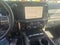 2026 Ford F-450SD DRW