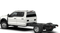2026 Ford F-450SD DRW