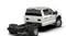 2026 Ford F-450SD DRW