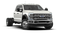 2026 Ford F-450SD DRW