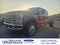 2027 Ford F-450SD Lariat DRW