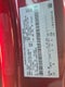 2027 Ford F-450SD Lariat DRW