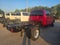 2027 Ford F-450SD Lariat DRW