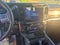 2027 Ford F-450SD Lariat DRW