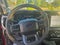 2027 Ford F-450SD Lariat DRW