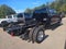 2027 Ford F-450SD XL DRW