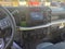 2027 Ford F-450SD XL DRW