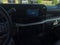 2027 Ford F-450SD XL DRW