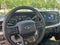 2025 Ford F-450SD XL DRW