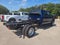 2027 Ford F-450SD Lariat DRW