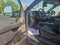 2027 Ford F-450SD Lariat DRW