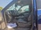 2027 Ford F-450SD Lariat DRW